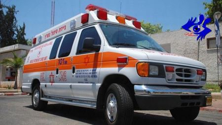 حيفا: اصابة عامل فلسطيني بجراح متوسطة بعد الاعتداء عليه